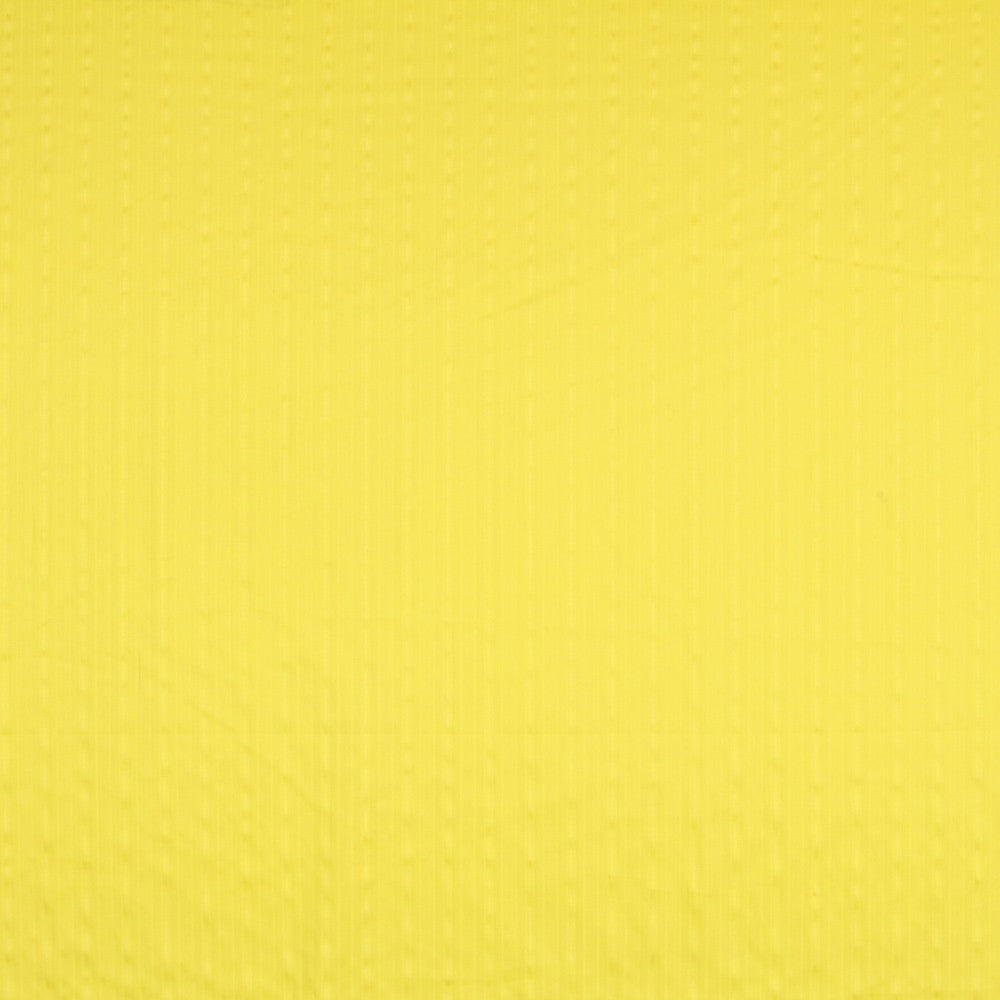 Algodão Batista Bayadera Amarilla - Ribes y Casals