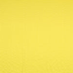 Algodão Batista Bayadera Amarilla - Ribes y Casals