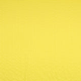 Algodão Batista Bayadera Amarilla - Ribes y Casals