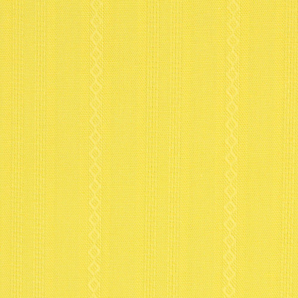 Algodão Batista Bayadera Amarilla - Ribes y Casals