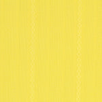 Algodão Batista Bayadera Amarilla - Ribes y Casals