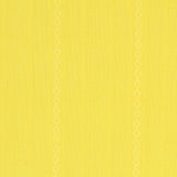 Algodão Batista Bayadera Amarilla - Ribes y Casals