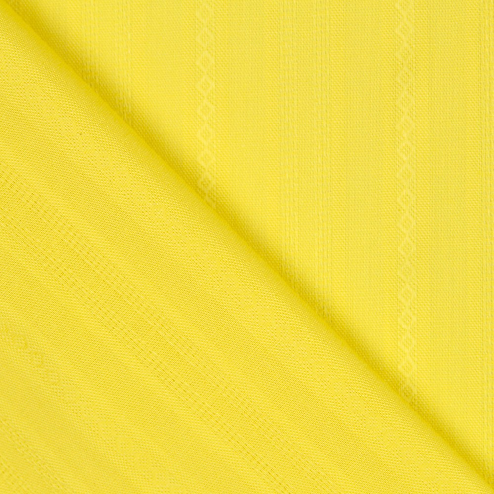 Algodão Batista Bayadera Amarilla - Ribes y Casals