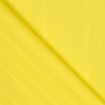 Algodão Batista Bayadera Amarilla - Ribes y Casals