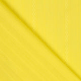 Algodão Batista Bayadera Amarilla - Ribes y Casals