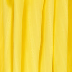 Algodão Batista Bayadera Amarilla - Ribes y Casals