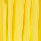 Algodão Batista Bayadera Amarilla - Ribes y Casals