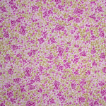 Batista Flor Pequena Lilás - Ribes y Casals