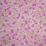 Batista Flor Pequena Lilás - Ribes y Casals