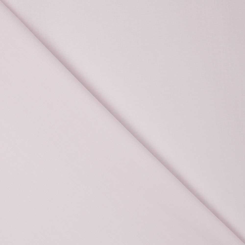 Tecido Batista Mescla Rosa - Ribes y Casals