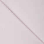 Tecido Batista Mescla Rosa - Ribes y Casals