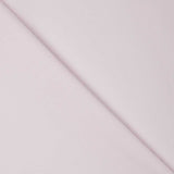 Tecido Batista Mescla Rosa - Ribes y Casals