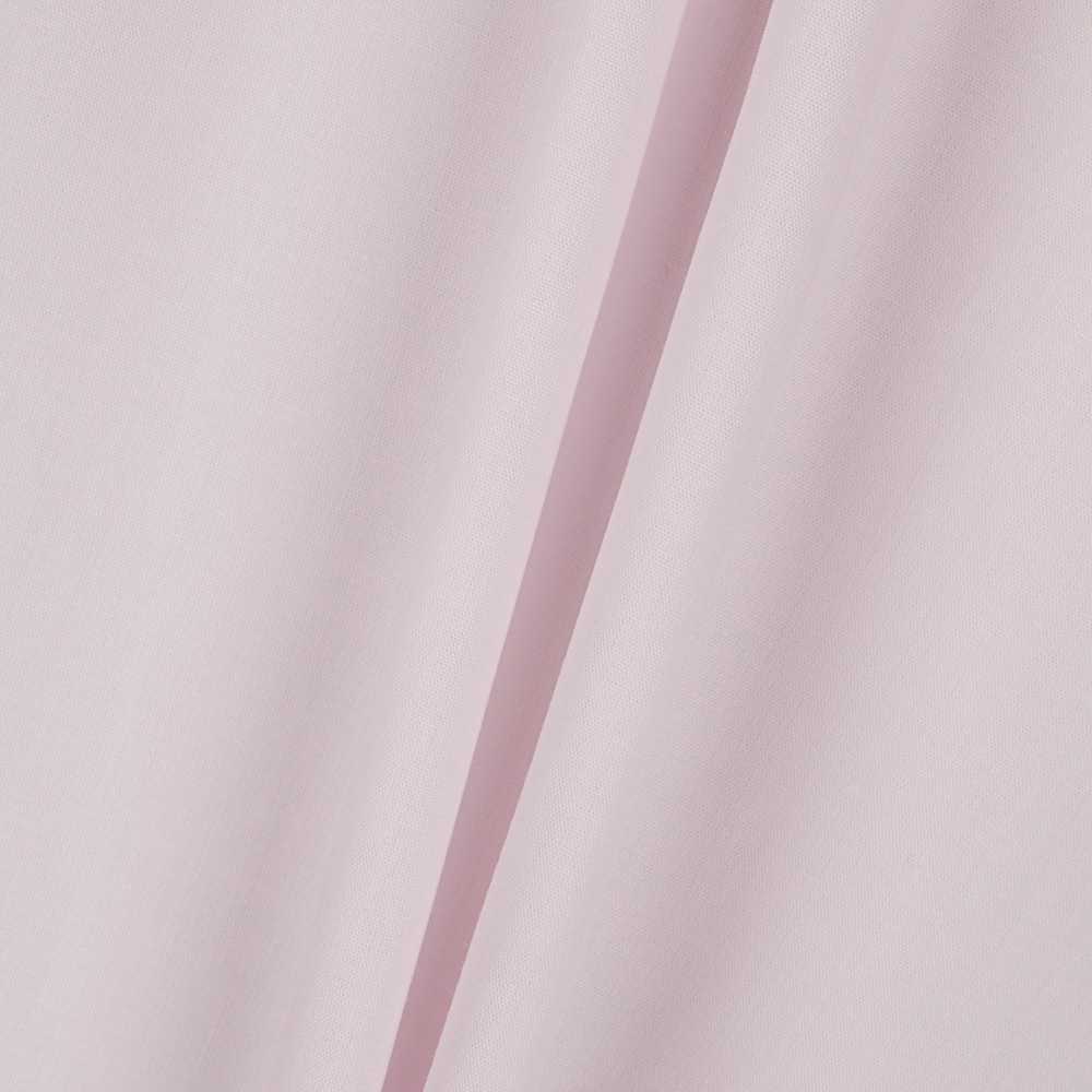 Tecido Batista Mescla Rosa - Ribes y Casals