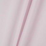 Tecido Batista Mescla Rosa - Ribes y Casals