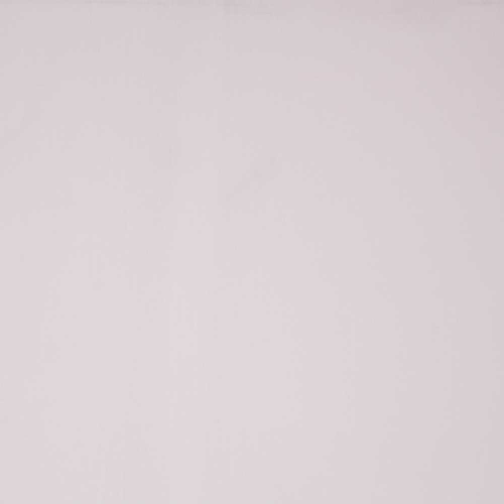 Tecido Batista Mescla Rosa - Ribes y Casals