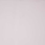 Tecido Batista Mescla Rosa - Ribes y Casals