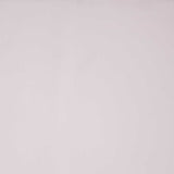 Tecido Batista Mescla Rosa - Ribes y Casals