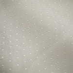 Batista Plumeti Branco - Ribes y Casals