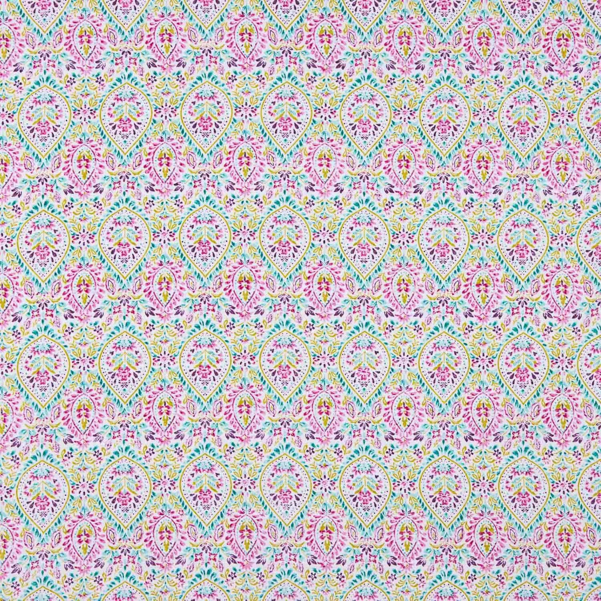 Batista Bali Rosada - Ribes y Casals