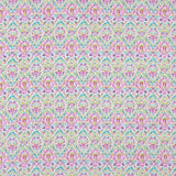 Batista Bali Rosada - Ribes y Casals