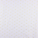 Batista Bordada Margaridas - Ribes y Casals