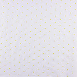 Batista Bordada Margaridas - Ribes y Casals