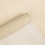 Confecção de conjunto de almofadas Alcántara - Ribes y Casals