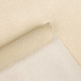 Confecção de conjunto de almofadas Alcántara - Ribes y Casals