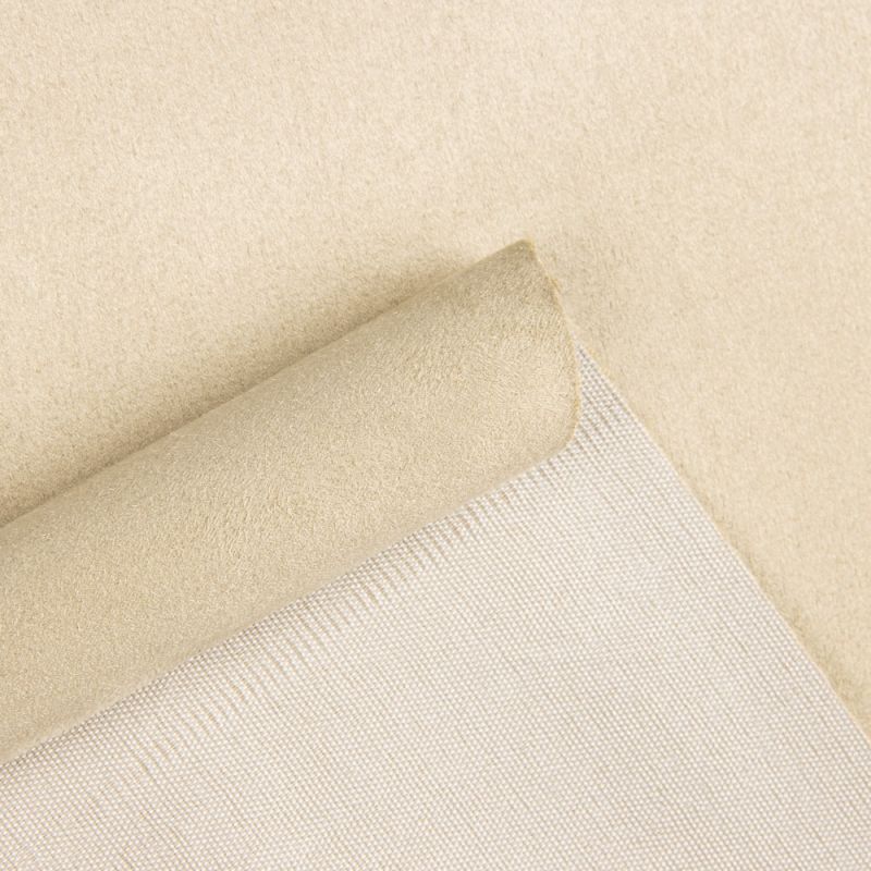 Confecção de conjunto de almofadas Alcántara - Ribes y Casals