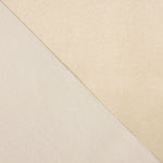 Confecção de conjunto de almofadas Alcántara - Ribes y Casals