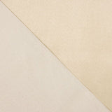 Confecção de conjunto de almofadas Alcántara - Ribes y Casals