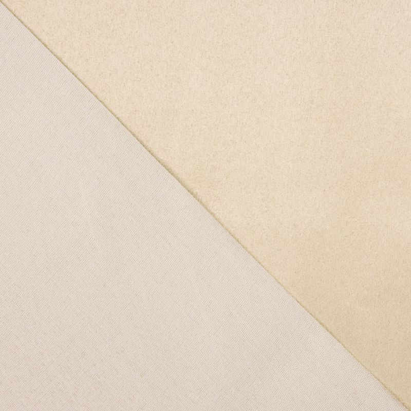 Confecção de conjunto de almofadas Alcántara - Ribes y Casals