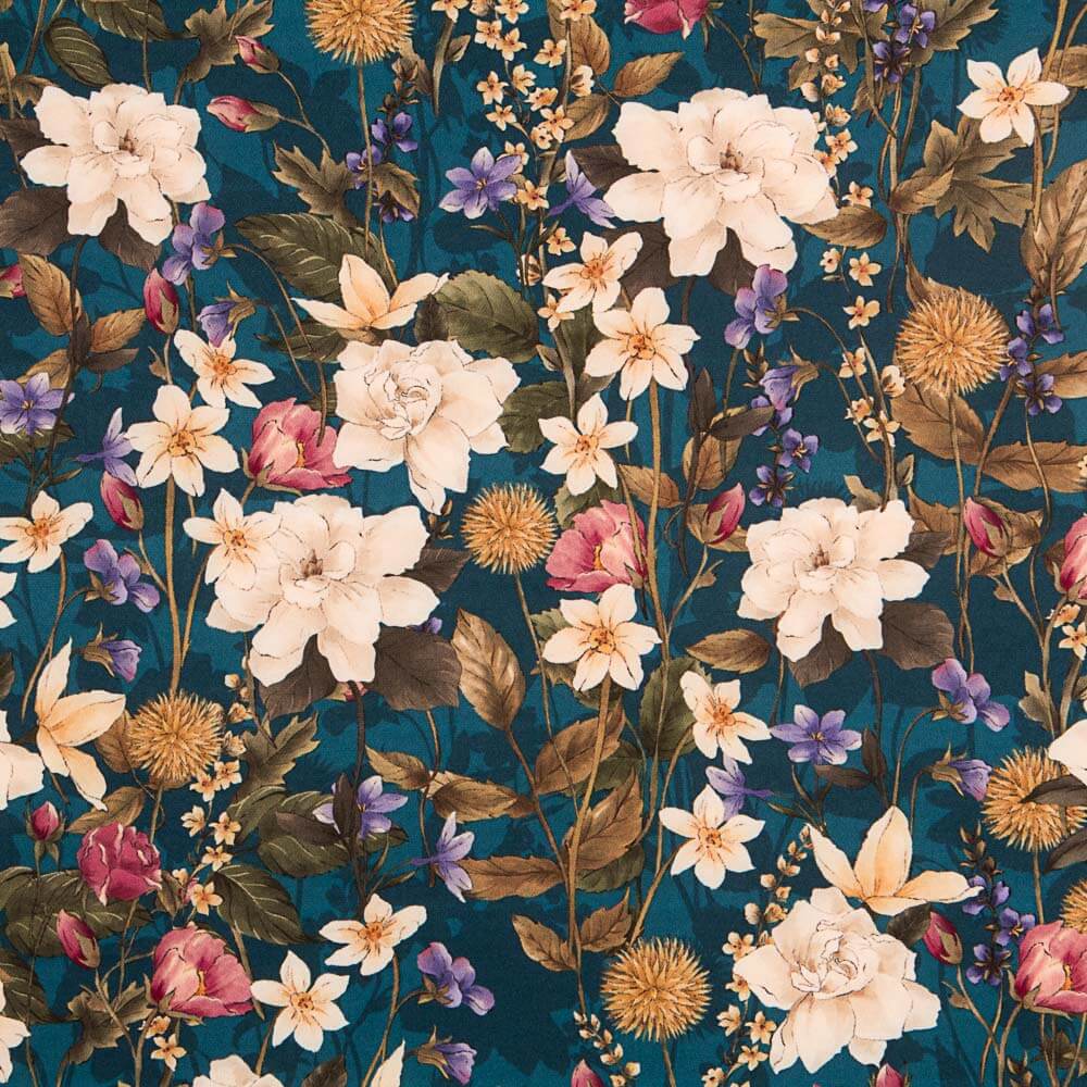 Bielástico Bosque Canard - Ribes y Casals