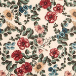 Bielástico Bosque Crudo - Ribes y Casals