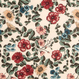 Bielástico Bosque Crudo - Ribes y Casals