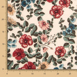 Bielástico Bosque Crudo - Ribes y Casals