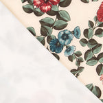 Bielástico Bosque Crudo - Ribes y Casals