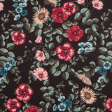 Bielástico Bosque Negro - Ribes y Casals