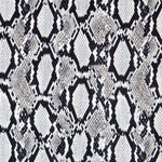 Tela Bielastica - Ribes y Casals