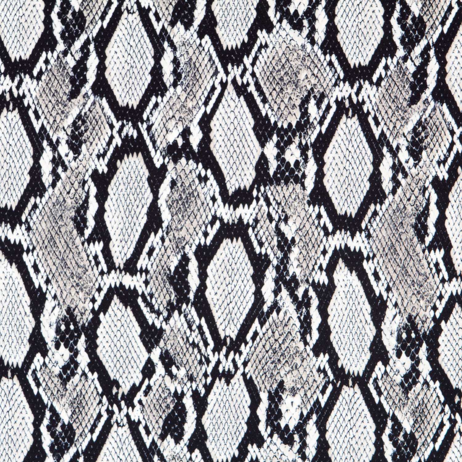 Tela Bielastica - Ribes y Casals