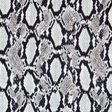 Tela Bielastica - Ribes y Casals