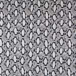 Tela Bielastica - Ribes y Casals