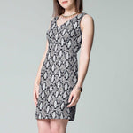 Tela Bielastica - Ribes y Casals