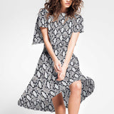 Tela Bielastica - Ribes y Casals