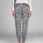 Tela Bielastica - Ribes y Casals