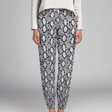 Tela Bielastica - Ribes y Casals