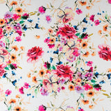 Estampado bielástico - Ribes y Casals