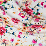 Estampado bielástico - Ribes y Casals