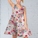 Estampado bielástico - Ribes y Casals