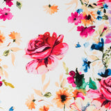 Estampado bielástico - Ribes y Casals